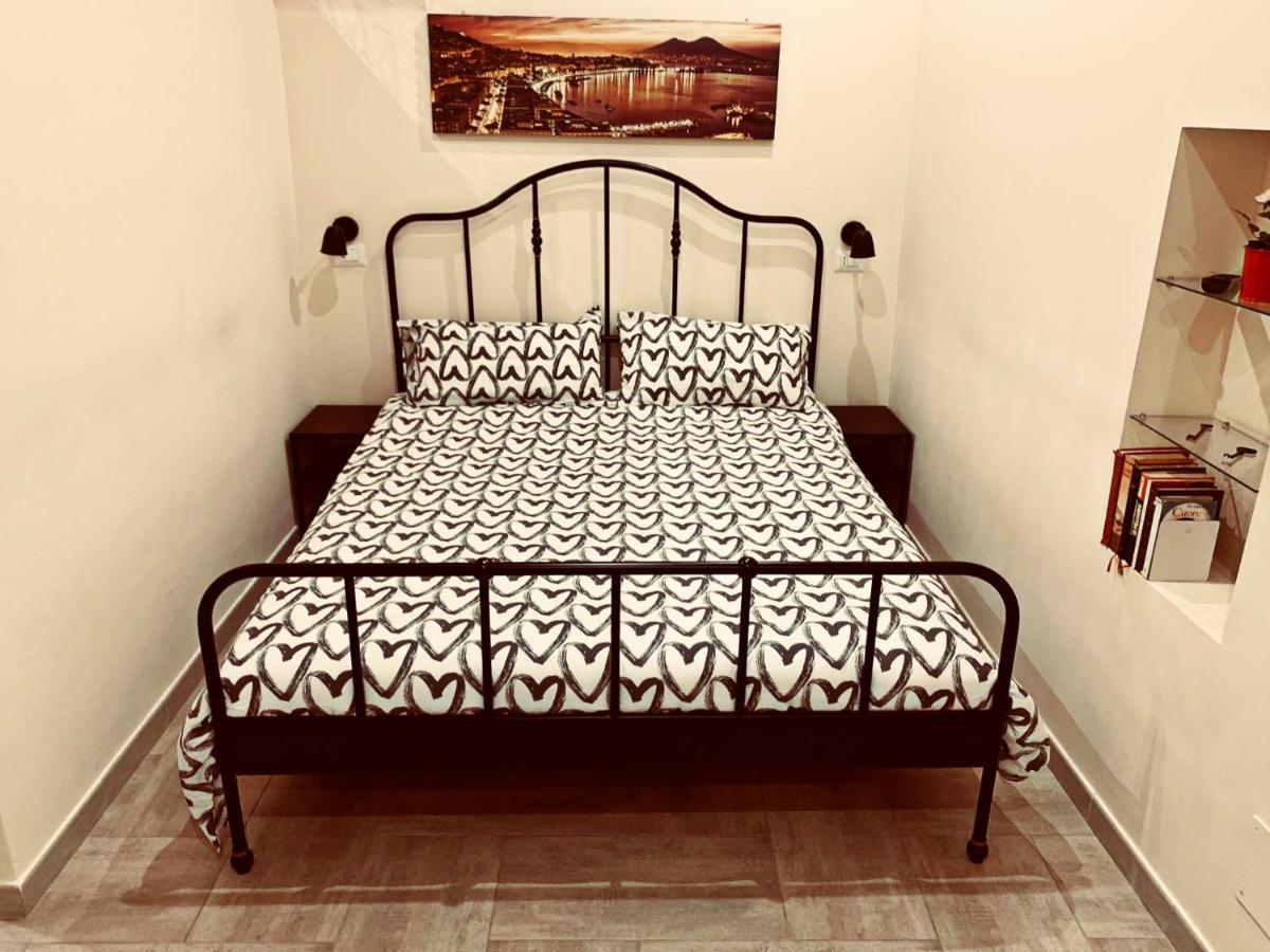 La Casa Di Beatrice Appartement *